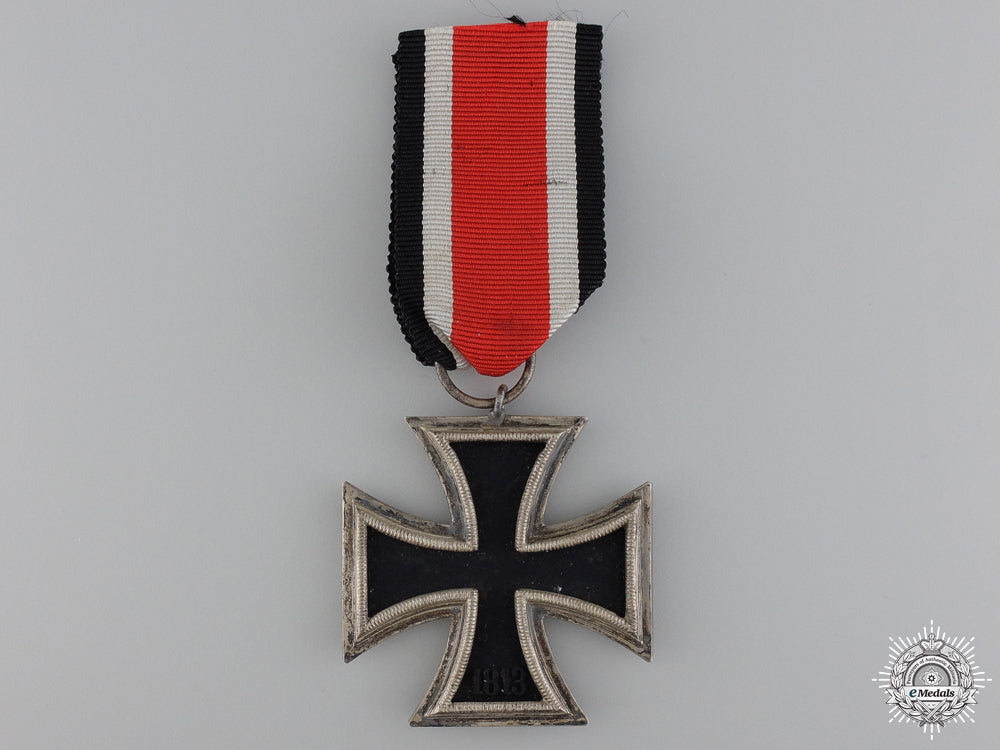 an_iron_cross_second_class1939;_round3_version_img_04.jpg54a2bbd383754