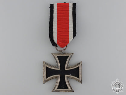 an_iron_cross_second_class1939;_round3_version_img_04.jpg54a2bbd383754