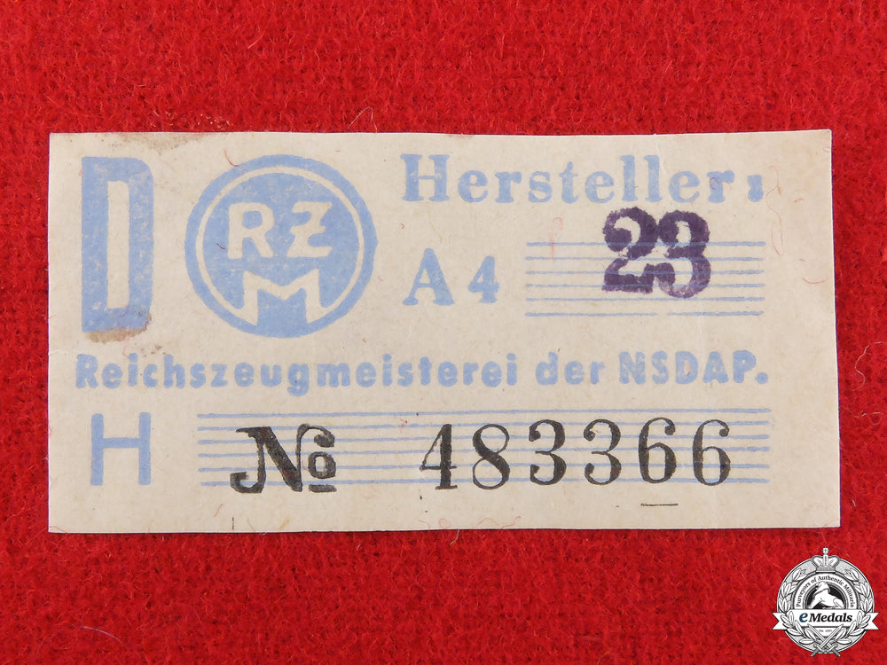 an_ortsgruppe_politisches_leiter_anwärter_armband_img_04.jpg558ec97b768df