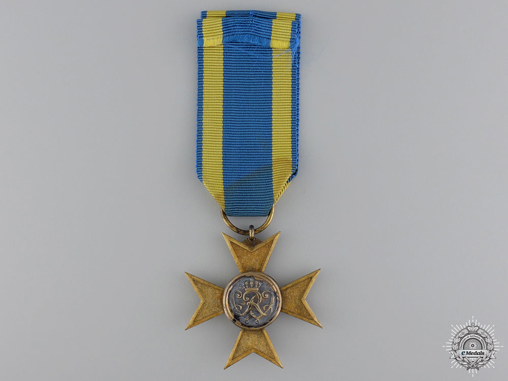 a_prussian_golden_merit_cross(1912-1916)_img_04.jpg54be8a9c19a3e