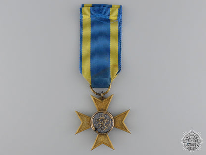 a_prussian_golden_merit_cross(1912-1916)_img_04.jpg54be8a9c19a3e