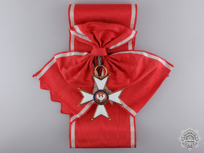 a_polish_order_of_polonia_restituta;_grand_cross_img_04.jpg54a40723a265d