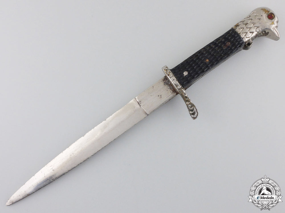 a_michael_i_royal_romanian_army_officers_dress_dagger_img_04.jpg55897a785768a_1