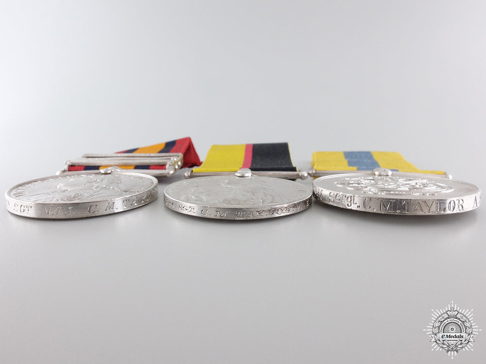 united_kingdom._an_extensive_order_of_stanislaus_group_to_the_army_veterinary_corps_img_04.jpg5487231ff1553_1