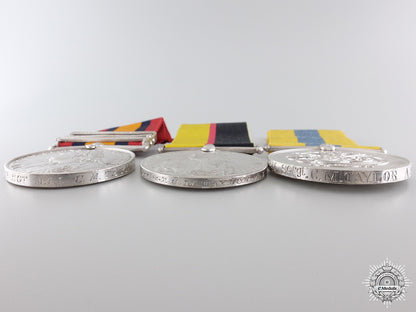united_kingdom._an_extensive_order_of_stanislaus_group_to_the_army_veterinary_corps_img_04.jpg5487231ff1553_1