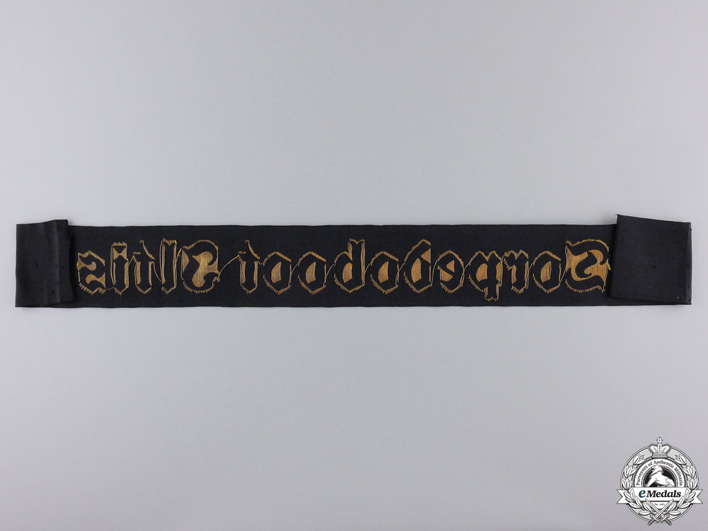 a_german_imperial_navy_torpedoboot_iltis_ribbon_tally_img_04.jpg55b7bfb59f0ad
