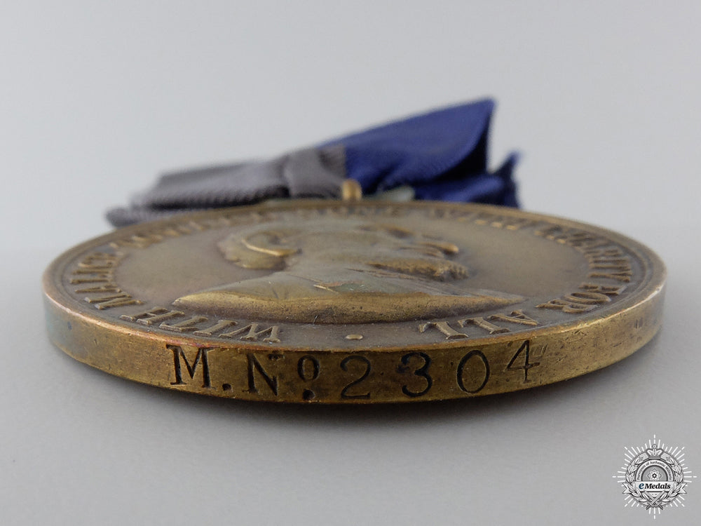 an_american_civil_war_army_campaign_medal;_numbered_img_04.jpg54c7f25e13084