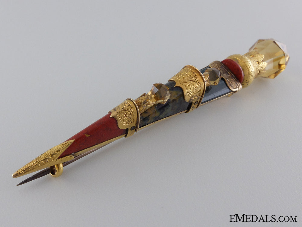 a_gold_miniature_scottish_highland_dirk_c.1880_img_04.jpg546bbaa346c07