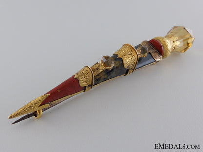 a_gold_miniature_scottish_highland_dirk_c.1880_img_04.jpg546bbaa346c07