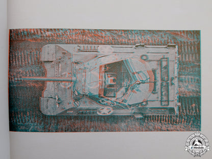 a_luftwaffe_panzer_identification_manual_with3_d_glasses_img_04.jpg55ba7771e6673