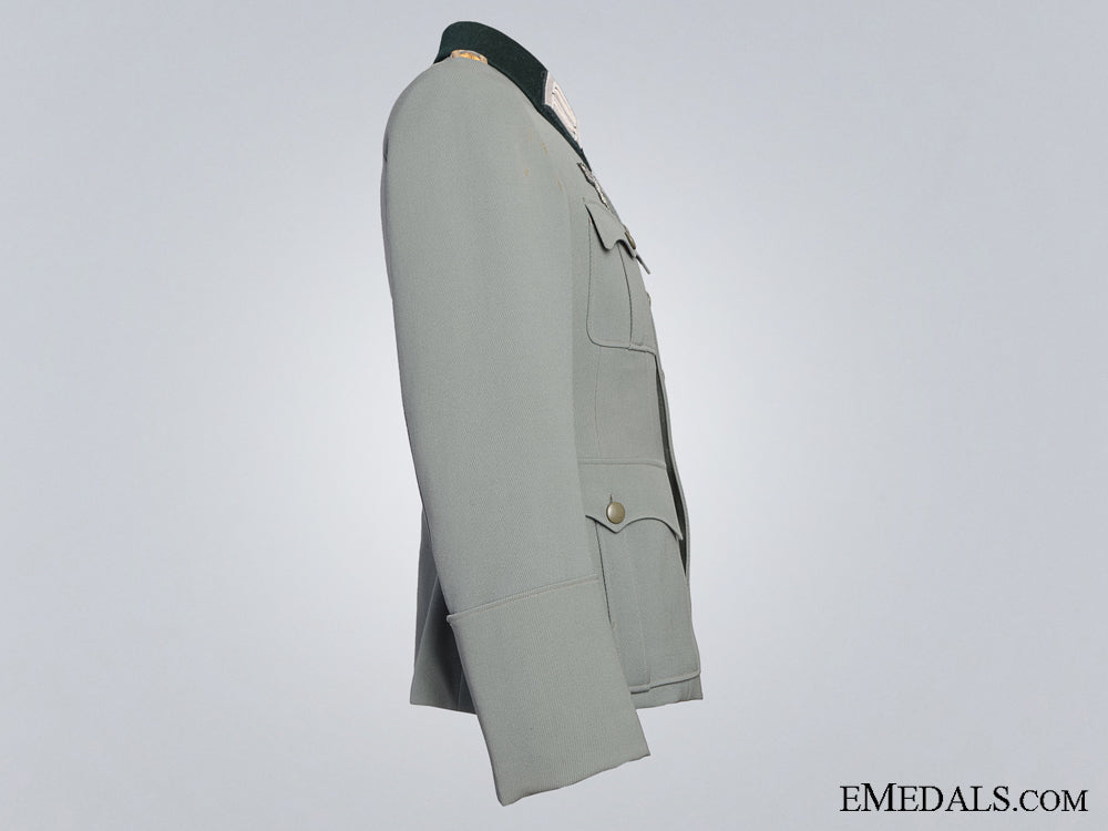a_second_war25_th_jäger_regiment_hauptmann's_dress_tunic_consign:6_img_04.jpg53fdefe5b44b6