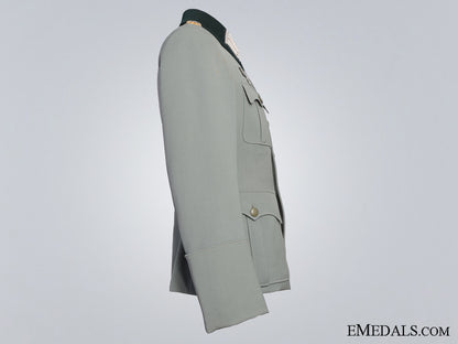 a_second_war25_th_jäger_regiment_hauptmann's_dress_tunic_consign:6_img_04.jpg53fdefe5b44b6