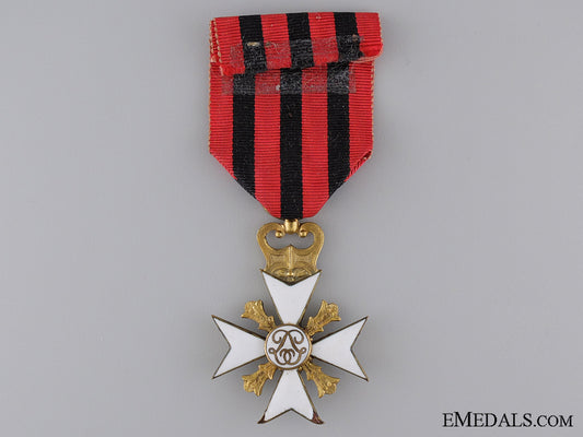 a_belgian_civil_decoration;_gold_grade_cross1_st_class_consignment:17_img_04.jpg53d7e8cdccc95