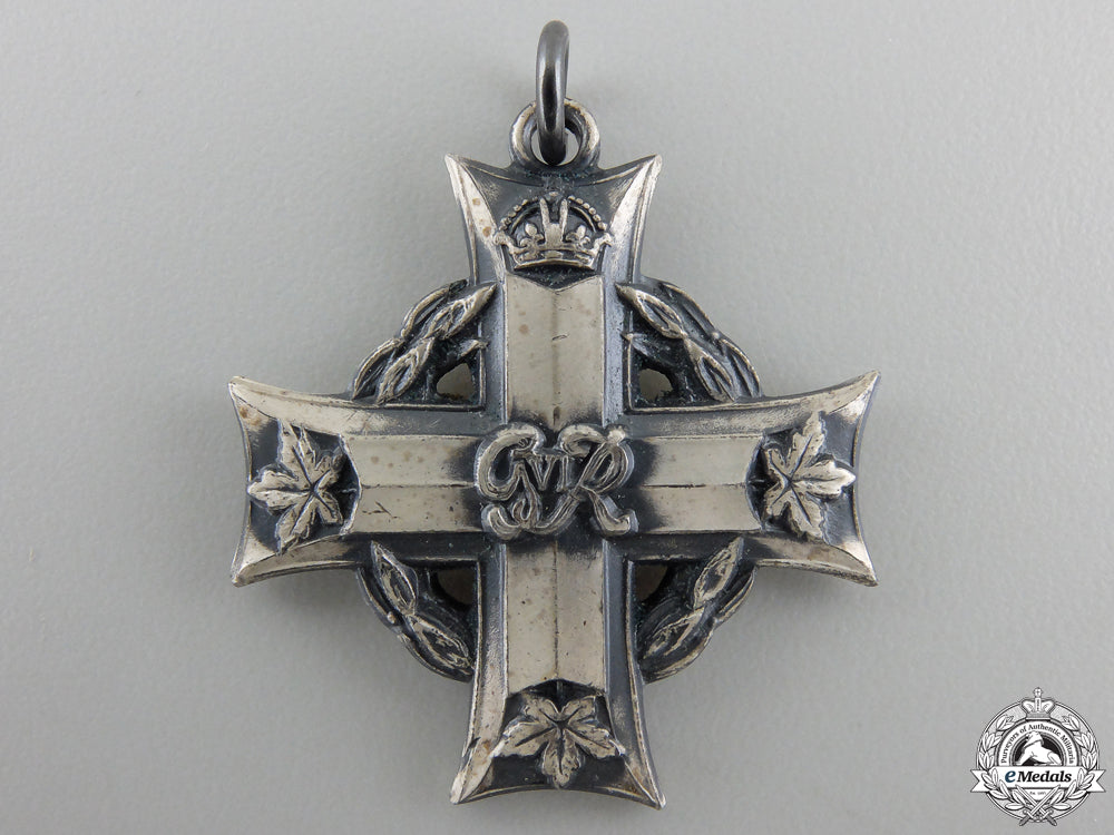 a_second_war_memorial_cross_to_the_royal_canadian_ordnance_corps_img_04.jpg55ae7a4700196