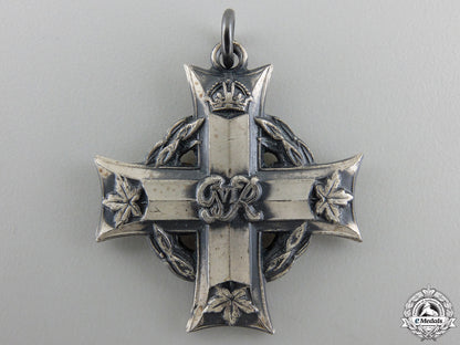 a_second_war_memorial_cross_to_the_royal_canadian_ordnance_corps_img_04.jpg55ae7a4700196