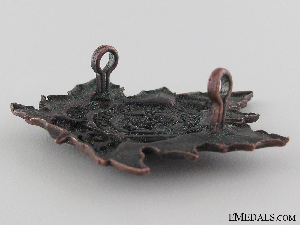 wwi127_th_infantry_battalion12_th_york_rangers_cap_badge_cef_img_04.jpg534d753f9a6c4