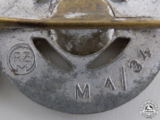 two_second_war_german_badges_img_04.jpg55a40cba79af4