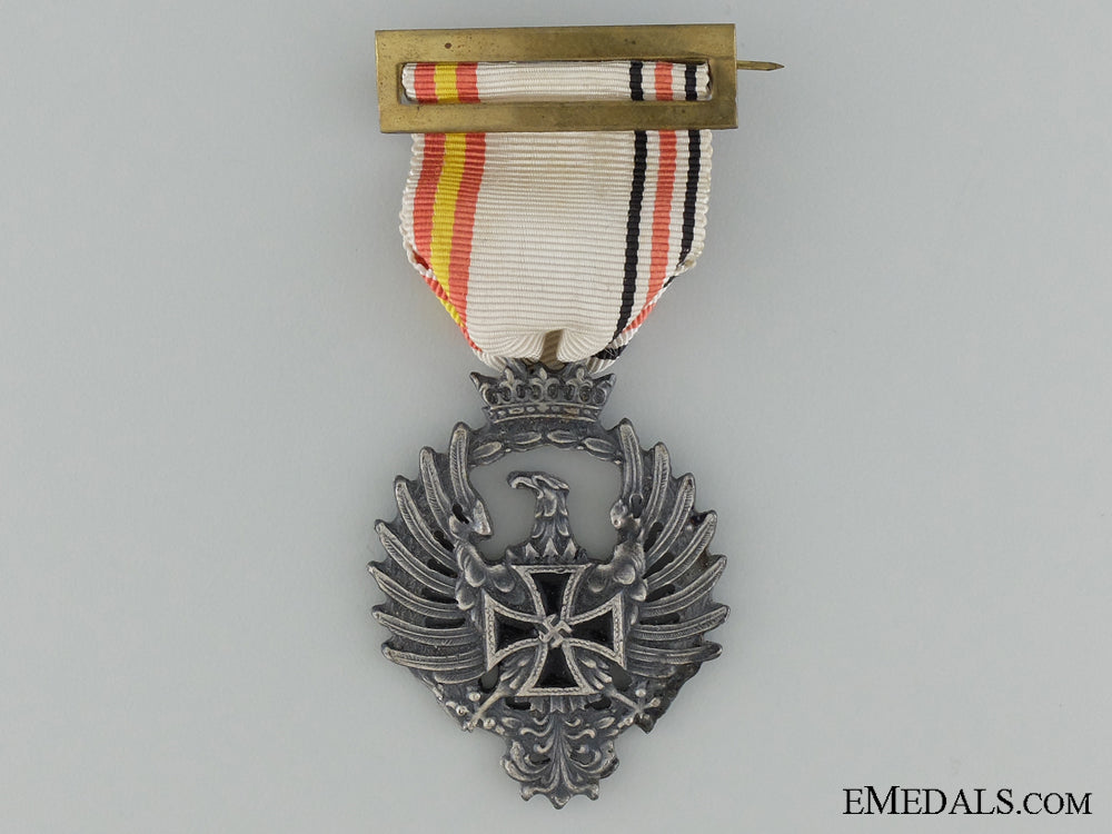 a_spanish_blue_division_medal_in_case_of_issue_img_04.jpg5390c0430e960