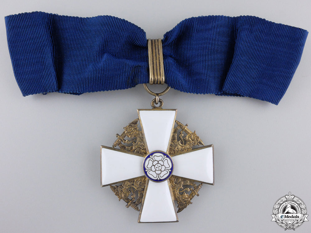 finland._an_order_of_the_white_rose,_commander's_cross,_by_a.tillander_img_04.jpg559bd91ad1f57