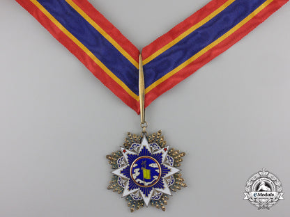 china,_republic._an_order_of_the_resplendent_banner;_v_class_commander,_c.1935_img_04.jpg55ce296f31bb5_1_1