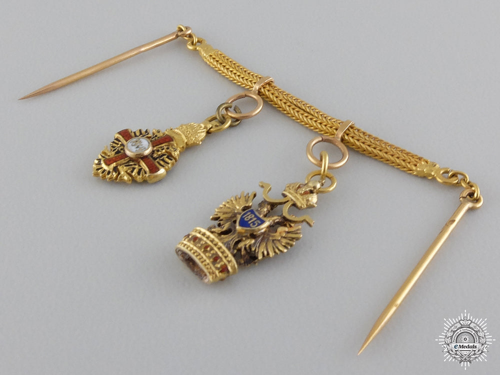 austria,_empire._an_exquisite_franz_joseph&_iron_crown_miniature_pair_in_gold_c.1890_img_04.jpg547745e771634_1