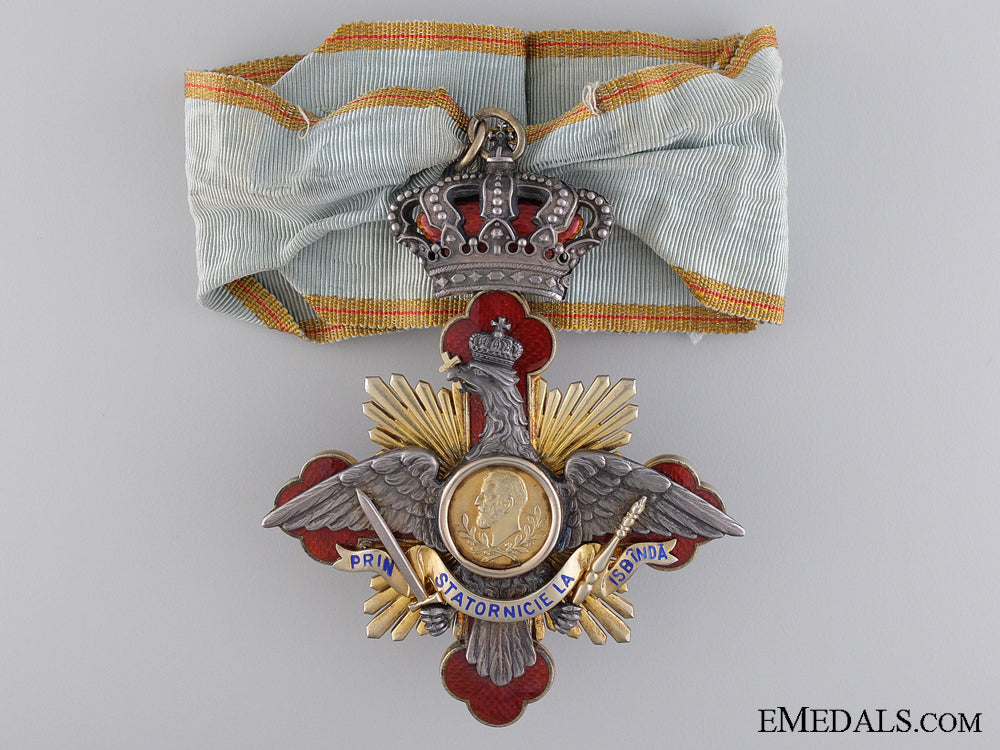 a_romanian_order_of_carol_i;_commander's_cross_img_04.jpg544a8ad0ed4c1