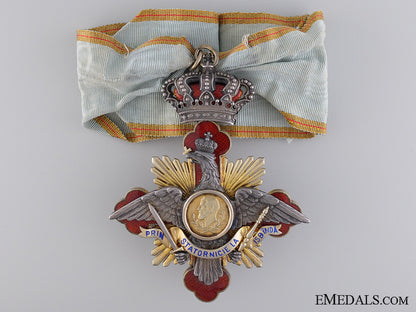 a_romanian_order_of_carol_i;_commander's_cross_img_04.jpg544a8ad0ed4c1