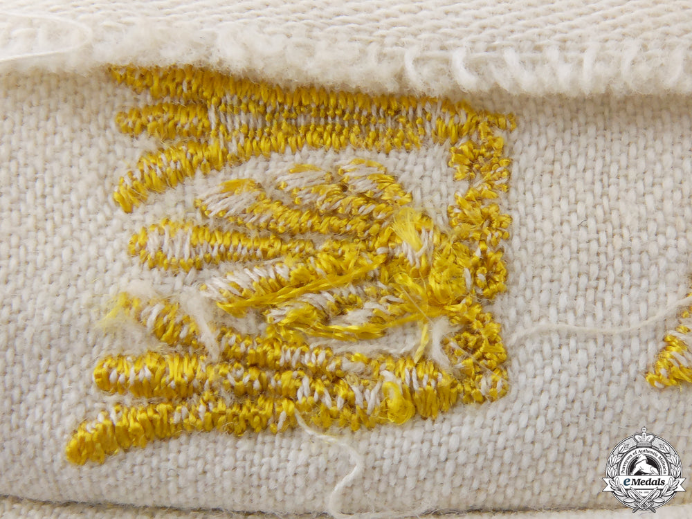 a_kreta_campaign_cufftitle_img_04.jpg55b394357402f