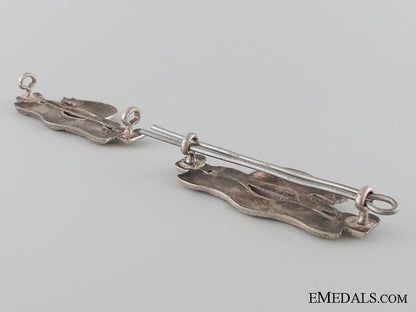 a_set_of_royal_canadian_regiment_militia_officier's_collar_badges_img_04.jpg52ebdd57bfd79
