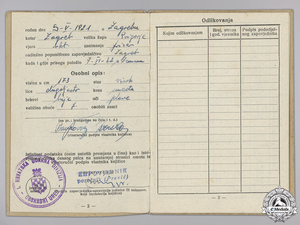 a_second_war_croatian_army_personal_id_booklet_img_04.jpg5565fe2bb72cc