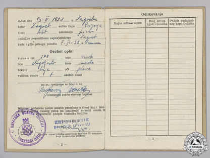 a_second_war_croatian_army_personal_id_booklet_img_04.jpg5565fe2bb72cc