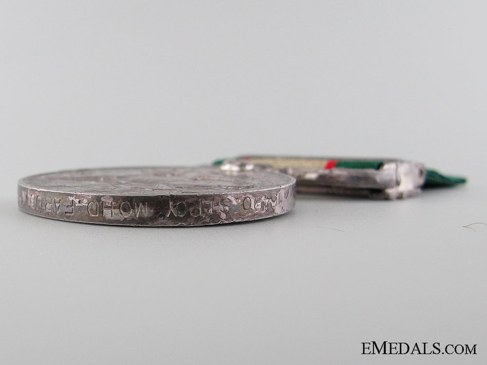 india_general_service_medal1936-1939_img_04.jpg52ed394bae851