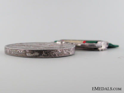 india_general_service_medal1936-1939_img_04.jpg52ed394bae851