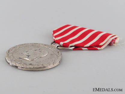 french_italy_campaign_medal1859_img_04.jpg52e7f5db975bb