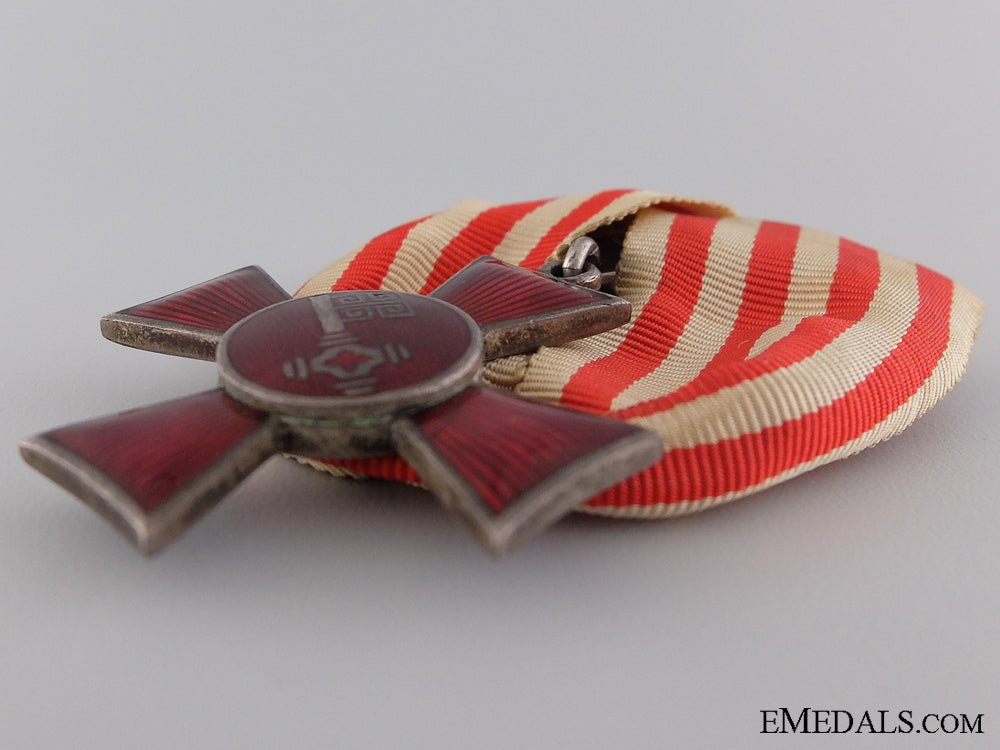 an1914_bremen_war_cross_img_04.jpg53ff505345f2f