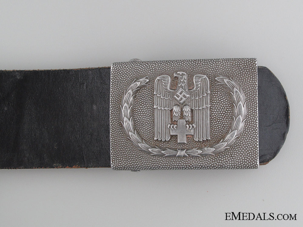 red_cross_enlisted_belt_with_buckle_img_04.jpg53319d09d1277