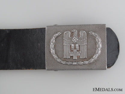 red_cross_enlisted_belt_with_buckle_img_04.jpg53319d09d1277