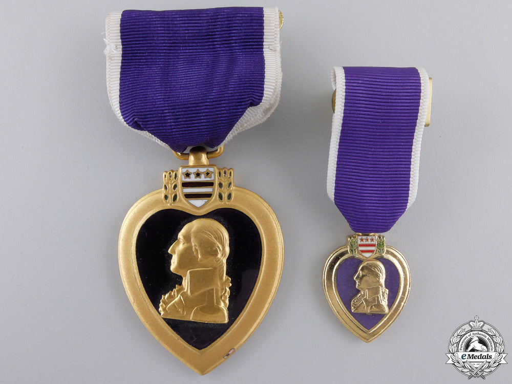 an_american_second_war_purple_heart_with_miniature&_case_img_04.jpg5596c879a3b6d