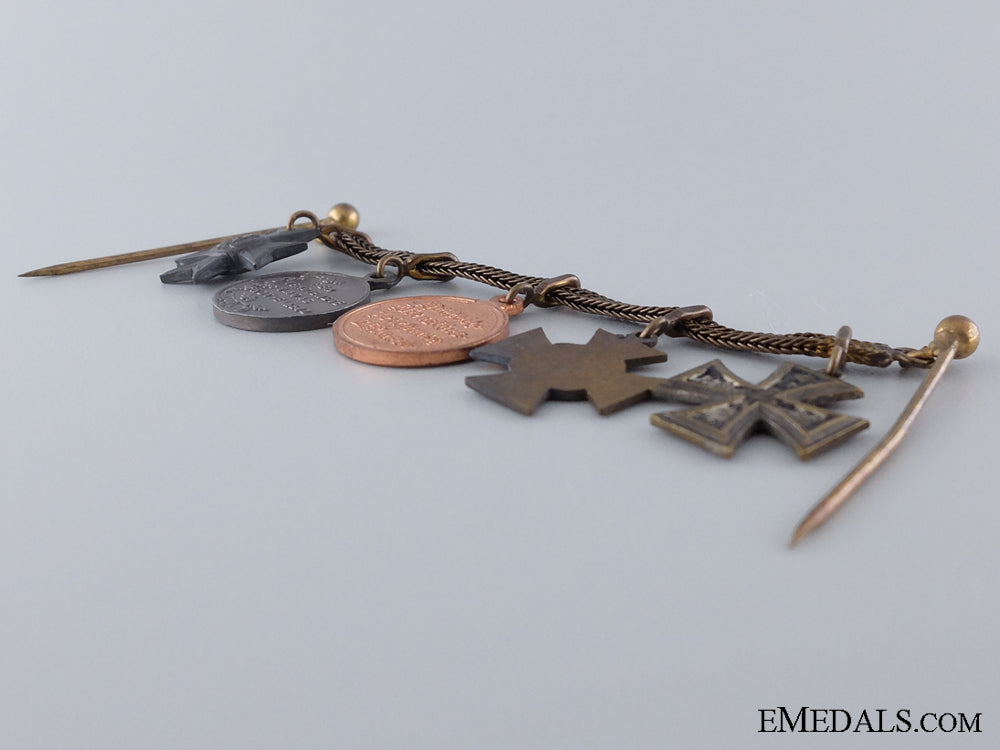 a_first_war_miniature_group_of_five_img_04.jpg53aaca771fdd6