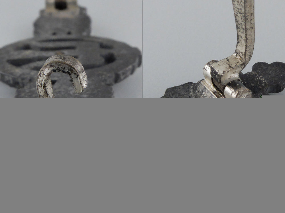 a_luftwaffe_silver_grade_bomber_clasp_by_funke&_brüninghaus_img_04.jpg553669b4e8c32