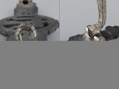 a_luftwaffe_silver_grade_bomber_clasp_by_funke&_brüninghaus_img_04.jpg553669b4e8c32