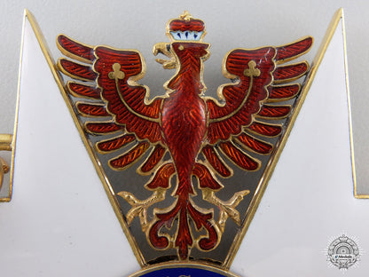 a_prussian_order_of_the_red_eagle1861-1918;_grand_cross_by_humbert&_söhn_img_04.jpg55099628acbeb