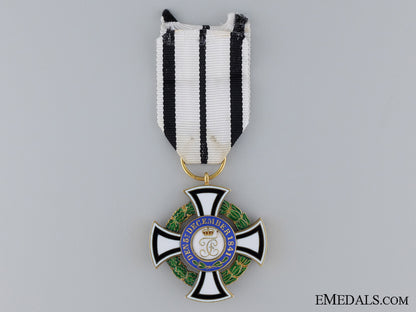 hohenzollern,_house_order_of_hohenzollern;_honour_cross_second_class,_in_gold_img_04.jpg53ab1c0bca15c