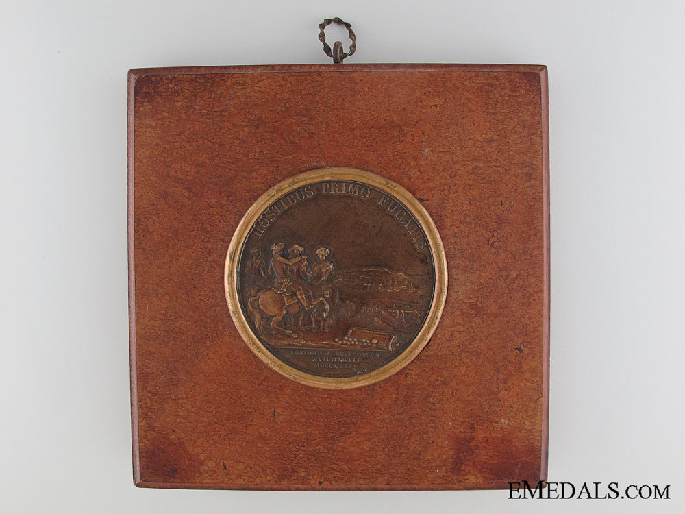 1776_washington_before_boston_table_medal_img_04.jpg530b699206056