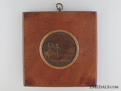 1776_washington_before_boston_table_medal_img_04.jpg530b699206056