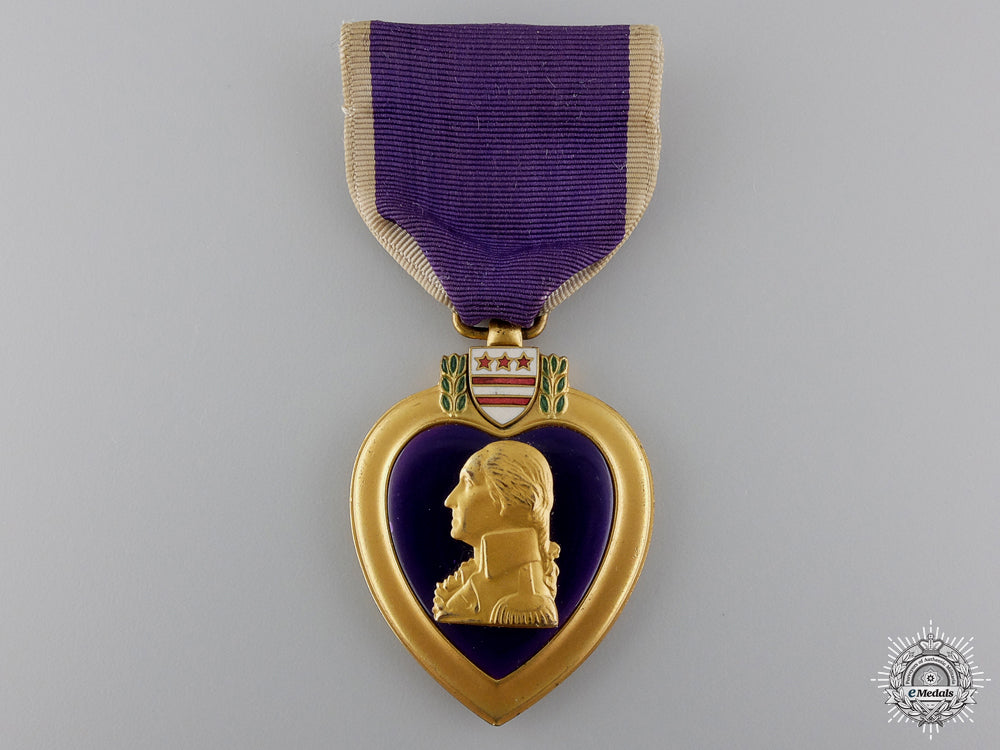 a_second_war_american_purple_heart_to_george_w._schoenwald_img_04.jpg549059f689da2