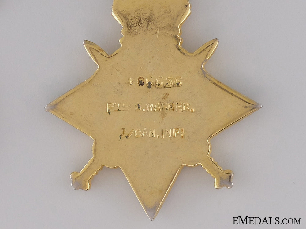 a_first_war_medal_bar_to_the1_st_canadian_inf.;_wounded3_times_img_04.jpg53bd75ab160a8
