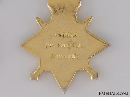 a_first_war_medal_bar_to_the1_st_canadian_inf.;_wounded3_times_img_04.jpg53bd75ab160a8