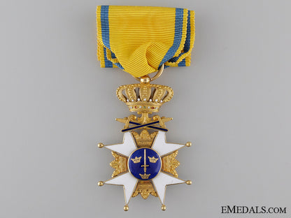 a_swedish_order_of_the_sword_in_gold;_knight's_first_class_img_04.jpg53c54b0a8bd93