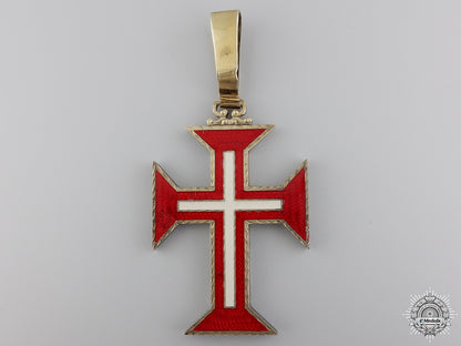 a_portuguese_military_order_of_the_christ;_grand_officer_img_04.jpg54948acb51b57